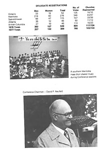 45468-Thumbnail Image.jpg