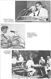 45469-Thumbnail Image.jpg
