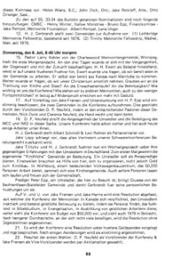 45471-Thumbnail Image.jpg