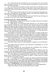 45472-Thumbnail Image.jpg