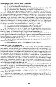 45473-Thumbnail Image.jpg