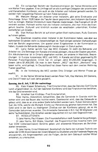45476-Thumbnail Image.jpg
