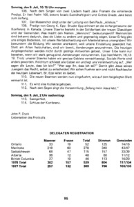 45478-Thumbnail Image.jpg