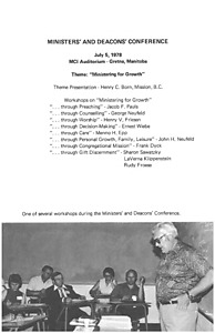 45479-Thumbnail Image.jpg