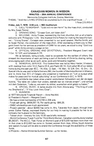 45480-Thumbnail Image.jpg