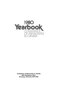 45605-Thumbnail Image.jpg