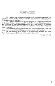 45607-Thumbnail Image.jpg