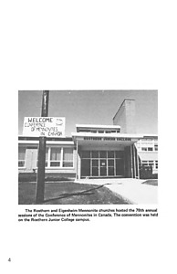45608-Thumbnail Image.jpg