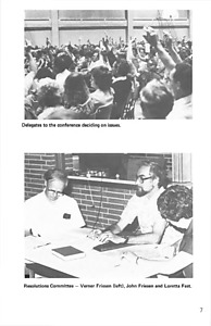 45611-Thumbnail Image.jpg