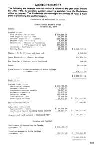 45614-Thumbnail Image.jpg