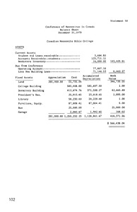 45615-Thumbnail Image.jpg