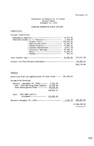 45616-Thumbnail Image.jpg