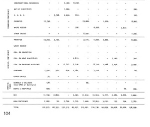 45617-Thumbnail Image.jpg