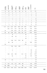 45619-Thumbnail Image.jpg