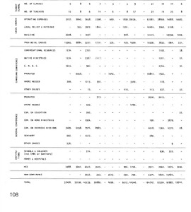 45622-Thumbnail Image.jpg