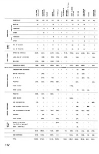 45628-Thumbnail Image.jpg