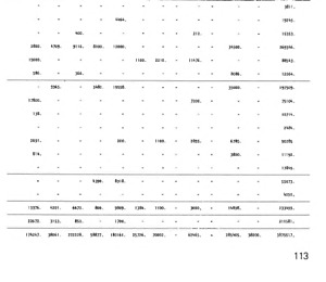 45629-Thumbnail Image.jpg