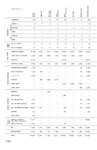 45631-Thumbnail Image.jpg