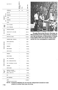 45633-Thumbnail Image.jpg