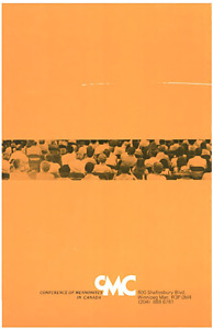 45636-Thumbnail Image.jpg