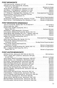 45643-Thumbnail Image.jpg