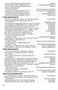 45648-Thumbnail Image.jpg