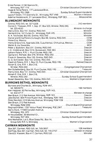 45663-Thumbnail Image.jpg