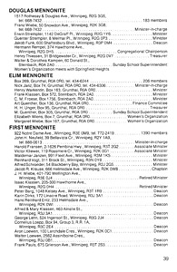 45665-Thumbnail Image.jpg