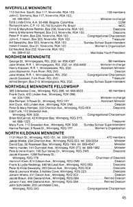 45671-Thumbnail Image.jpg
