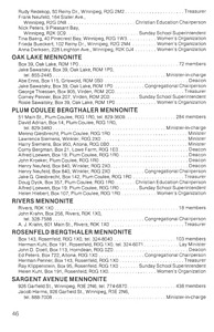 45672-Thumbnail Image.jpg