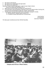 45709-Thumbnail Image.jpg