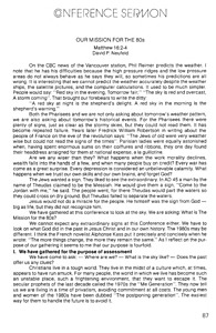 45711-Thumbnail Image.jpg