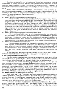 45712-Thumbnail Image.jpg