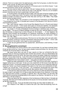 45713-Thumbnail Image.jpg