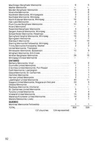 45716-Thumbnail Image.jpg