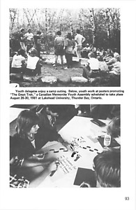 45717-Thumbnail Image.jpg