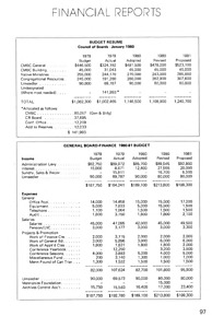 45721-Thumbnail Image.jpg