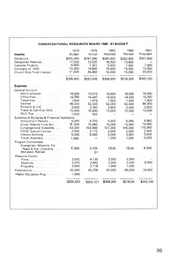 45723-Thumbnail Image.jpg