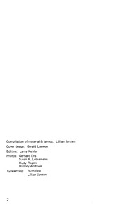 45866-Thumbnail Image.jpg