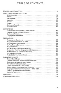 45867-Thumbnail Image.jpg