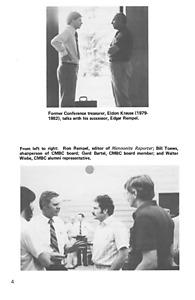 45868-Thumbnail Image.jpg