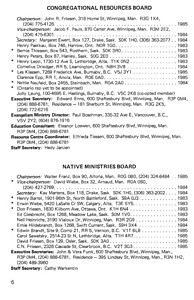 45870-Thumbnail Image.jpg