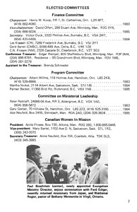 45871-Thumbnail Image.jpg