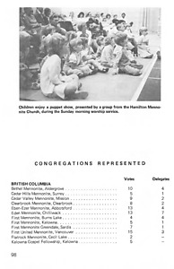 45873-Thumbnail Image.jpg