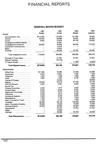 45877-Thumbnail Image.jpg