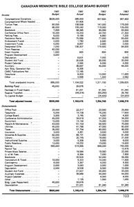 45878-Thumbnail Image.jpg