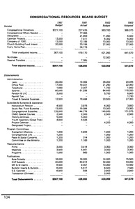 45879-Thumbnail Image.jpg