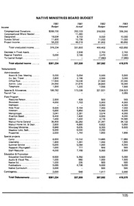 45880-Thumbnail Image.jpg