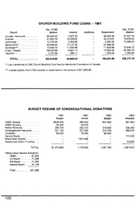 45881-Thumbnail Image.jpg