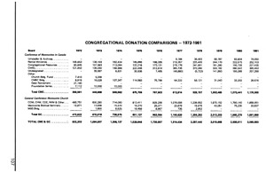 45882-Thumbnail Image.jpg